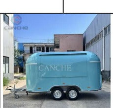 CC-AC1 brochure product angle 03