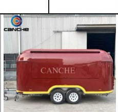 CC-AC1 brochure product angle 04