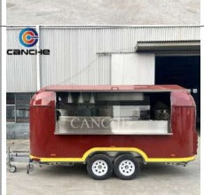 CC-AC1 brochure product angle 08