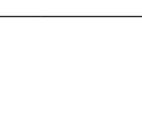 CC-AC1 brochure product angle 10
