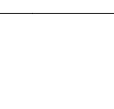 CC-AC1 brochure product angle 10