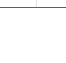 CC-AC1 brochure product angle 11