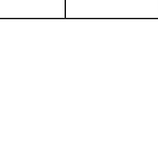 CC-AC1 brochure product angle 12