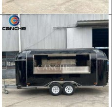 CC-AC1 brochure product angle 13