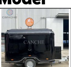 CC-AC2 brochure product angle 01