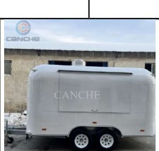 CC-AC2 brochure product angle 03
