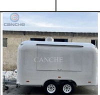 CC-AC2 brochure product angle 03