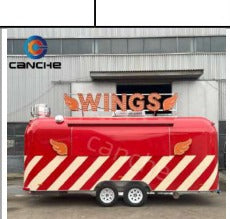 CC-AC2 brochure product angle 04