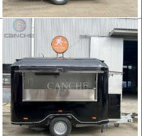 CC-AC2 brochure product angle 05