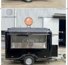 CC-AC2 brochure product angle 05
