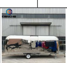CC-AS3 brochure product angle 03