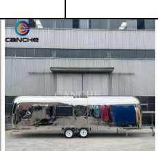 CC-AS3 brochure product angle 04