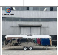 CC-AS3 brochure product angle 04