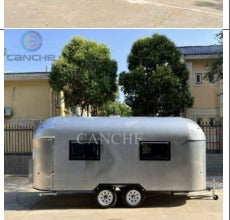 CC-AS3 brochure product angle 05