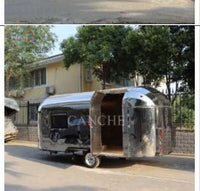 CC-AS3 brochure product angle 06