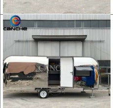 CC-AS3 brochure product angle 07