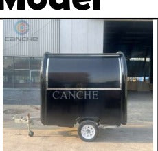 CC-D165 brochure product angle 01