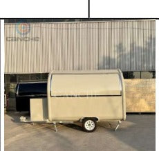 CC-D165 brochure product angle 03
