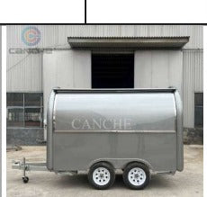 CC-D165 brochure product angle 04