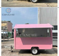 CC-D165 brochure product angle 06