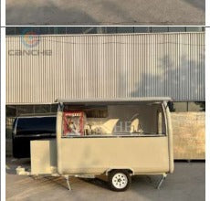 CC-D165 brochure product angle 07