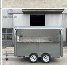 CC-D165 brochure product angle 08