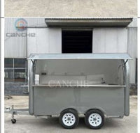 CC-D165 brochure product angle 08