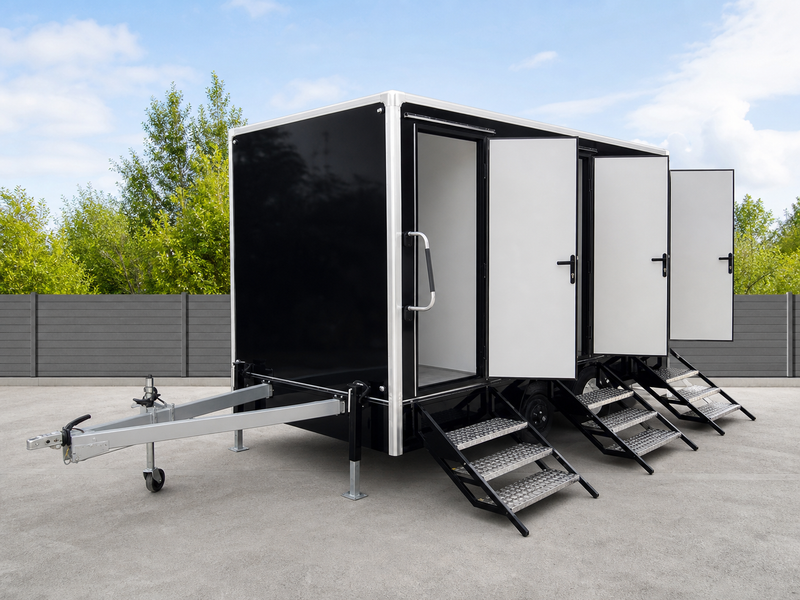 AI-polished CC-F1 Toilet Trailer product hero image