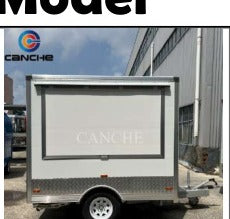 CC-F1-SQUARE brochure product angle 01