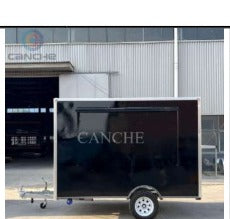 CC-F1-SQUARE brochure product angle 02