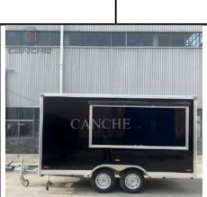CC-F1-SQUARE brochure product angle 03
