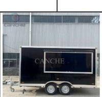 CC-F1-SQUARE brochure product angle 03