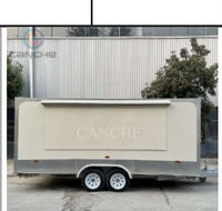 CC-F1-SQUARE brochure product angle 04