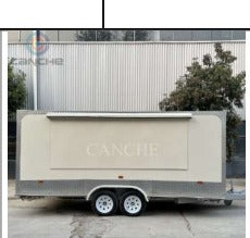 CC-F1-SQUARE brochure product angle 04