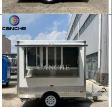 CC-F1-SQUARE brochure product angle 05