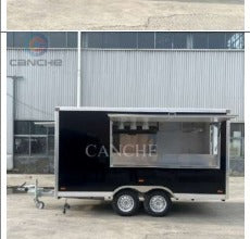 CC-F1-SQUARE brochure product angle 07