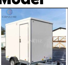CC-F1-TOILET brochure product angle 01