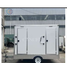CC-F1-TOILET brochure product angle 02