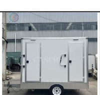 CC-F1-TOILET brochure product angle 02