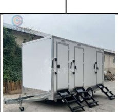 CC-F1-TOILET brochure product angle 03
