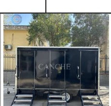 CC-F1-TOILET brochure product angle 04