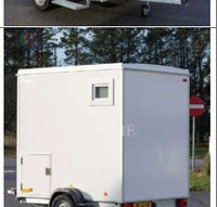 CC-F1-TOILET brochure product angle 05