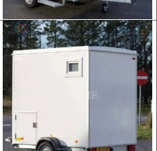 CC-F1-TOILET brochure product angle 05