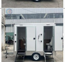 CC-F1-TOILET brochure product angle 06