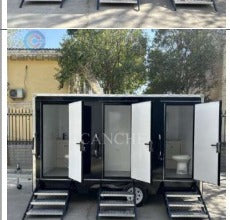 CC-F1-TOILET brochure product angle 08