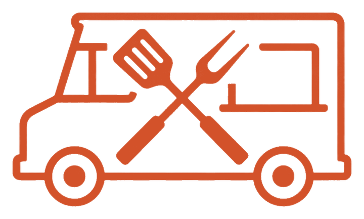 Buy Food Truck UK